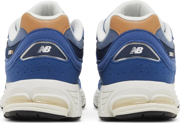 New Balance 2002R 'Blue Navy'