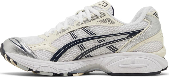 Asics Gel Kayano 14 'White Midnight'