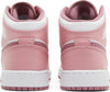 Air Jordan 1 Mid GS 'Valentine's Day 2023'