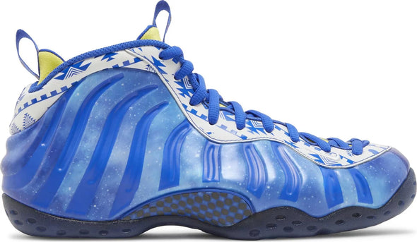 Air Foamposite One 'Doernbecher 2023'