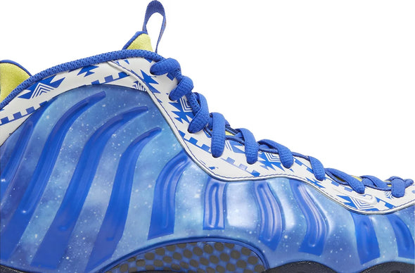 Air Foamposite One 'Doernbecher 2023'