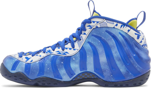 Air Foamposite One 'Doernbecher 2023'