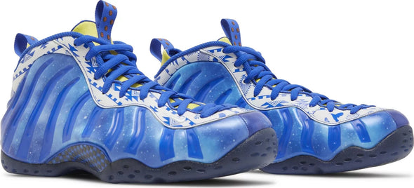 Air Foamposite One 'Doernbecher 2023'