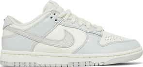 Nike Wmns Dunk Low 'Needlework'