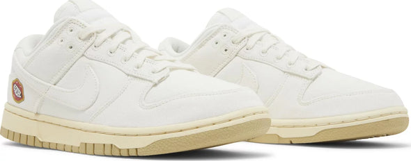 Wmns Dunk Low SE 'The Future is Equal'