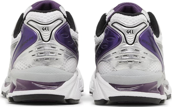 Wmns Gel Kayano 14 'Silver Grape'