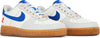 Nike Air Force 1 Low ‘Jackie Robinson’