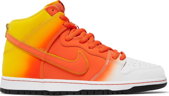 Nike Dunk High SB ‘Sweet Tooth’