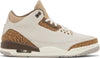 Air Jordan 3 Retro ‘Palomino’