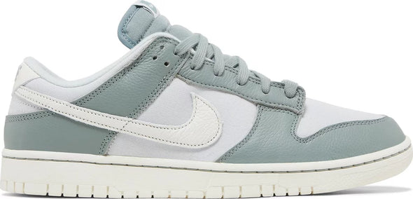 Nike Dunk Low ‘Mica Grey’