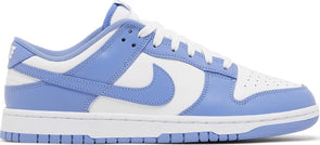 Nike Dunk Low ‘Polar Blue’