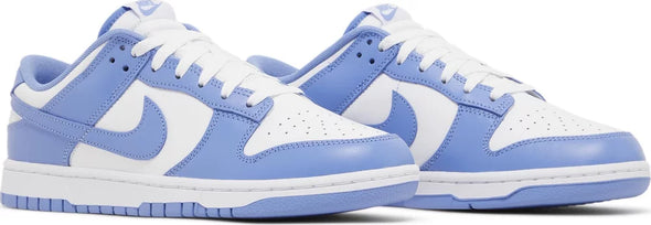 Nike Dunk Low ‘Polar Blue’