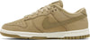 Nike Dunk Low Premium 'Neutral Olive'