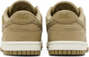 Nike Dunk Low Premium 'Neutral Olive'