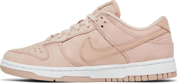 Nike Dunk Low Premium 'Soft Pink'