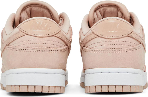 Nike Dunk Low Premium 'Soft Pink'