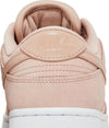 Nike Dunk Low Premium 'Soft Pink'