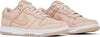 Nike Dunk Low Premium 'Soft Pink'