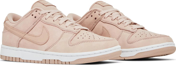 Nike Dunk Low Premium 'Soft Pink'