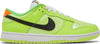 Nike Dunk Low SE 'Glow in the Dark'