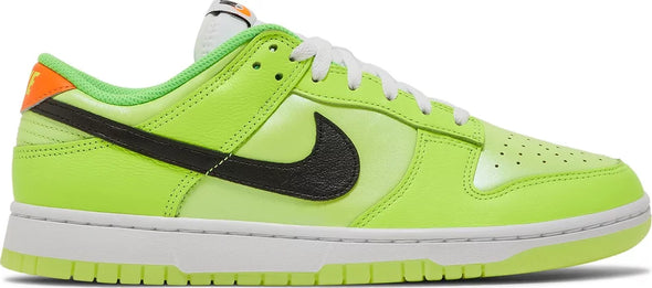 Nike Dunk Low SE 'Glow in the Dark'