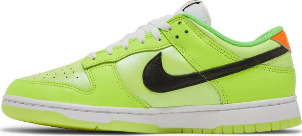 Nike Dunk Low SE 'Glow in the Dark'