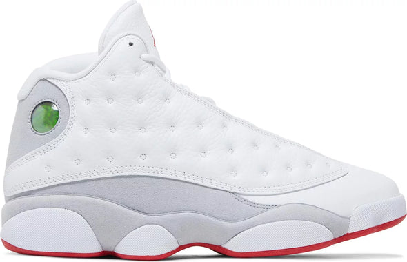 Air Jordan 13 Retro 'White Wolf Grey'