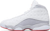 Air Jordan 13 Retro 'White Wolf Grey'