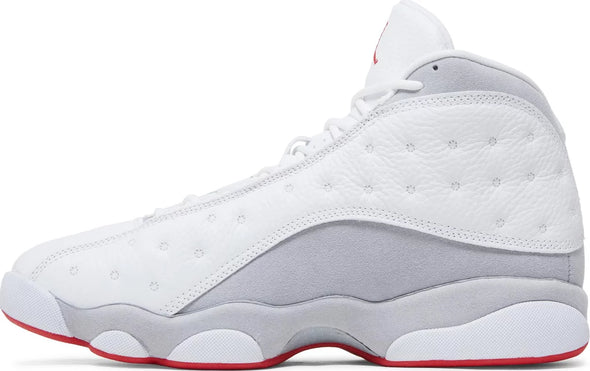 Air Jordan 13 Retro 'White Wolf Grey'