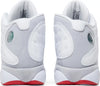 Air Jordan 13 Retro 'White Wolf Grey'