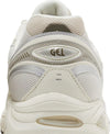 GT 2160 'Oatmeal'