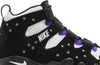 Air Max CB 94 OG 'Black Purple' 2023