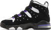 Air Max CB 94 OG 'Black Purple' 2023