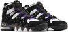 Air Max CB 94 OG 'Black Purple' 2023