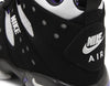 Air Max CB 94 OG 'Black Purple' 2023