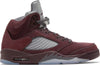 Air Jordan 5 Retro SE 'Burgundy' 2023