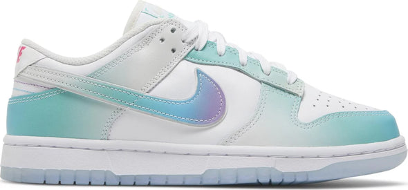 Dunk Low 'Unlock Your Space'