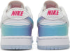 Dunk Low 'Unlock Your Space'