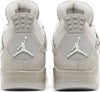 Air Jordan 4 Retro ‘Frozen Moments’