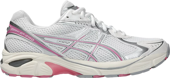 Asics GT 2160 'White Sweet Pink'