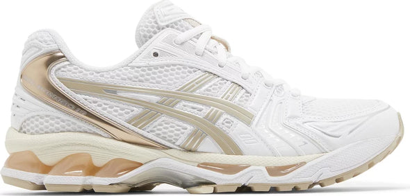 Asics Gel Kayano 14 'Simply Taupe'