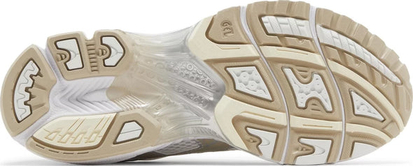 Asics Gel Kayano 14 'Simply Taupe'