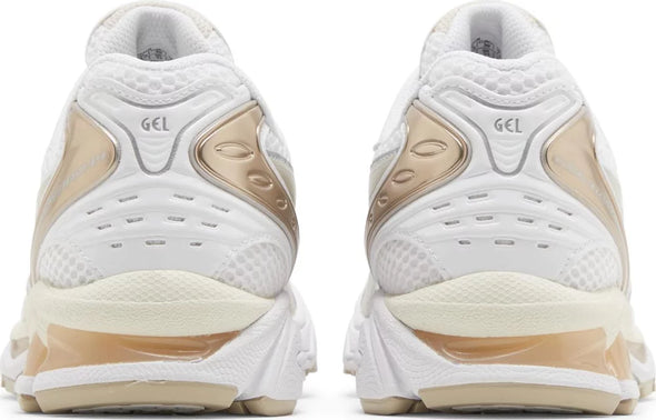 Asics Gel Kayano 14 'Simply Taupe'