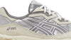 ASICS GEL-NYC CONCRETE OATMEAL