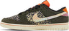 Nike Dunk Low SE ‘Gone Fishing'