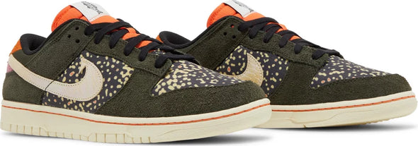 Nike Dunk Low SE ‘Gone Fishing'