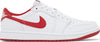 Air Jordan 1 Retro Low OG 'University Red'