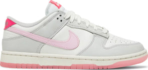 Dunk Low '520 Pack - Pink Foam'