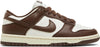 Nike Dunk Low ‘Cacao Wow’