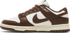 Nike Dunk Low ‘Cacao Wow’